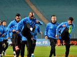 الزمالك يخطط لخطف حمدو الهوني من الترجي