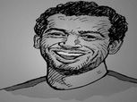 «يا مفرحنا يا أبومكة».. «صلاح» صياد الجوائز بـ27 لقبا ينتظر المزيد