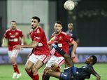 الأهلي «ثالث» العالم بعد مانشستر سيتي وريال مدريد.. والزمالك في ذيل قائمة الـ100