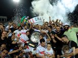 صفقات الزمالك الجديدة.. الإدارة تعلن كواليس منع قيد اللاعبين