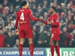 بابل: ليفربول يتمتع بحيوية كبيرة.. والثنائي الهولندي قوة للفريق
