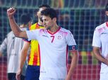 بالفيديو| تونس تتفوق على منتخب كتالونيا بركلات الترجيح استعدادًا لـ"كان"