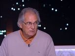 جوزيه: منتخب مصر لعب بشكل بطيء أمام الكونغو.. ومحمود علاء رجل المباراة