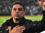 حوار| «محمد الشناوي»: «البدرى» أفضل مدرب بالأرقام..  وحراس المنتخب عمالقة