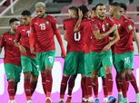 وصول طائرة منتخب المغرب إلى المملكة بعد أزمة الانقلاب العسكري بغينيا