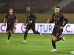جدول ترتيب الدوري المصري.. الأهلي يتفوق على الزمالك بفارق الأهداف