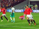 منتخب مصر في مجموعة الموت بأولمبياد طوكيو