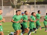 الاتحاد السكندري يفاوض حارس النصر للتعدين