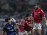 3 أسماء تشعل صراع صفقات الأهلي والزمالك.. «الجوكر» يتصدر