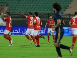 25 دقيقة| محاولات حمراء لفك شفرة مرمي النصر للتعدين