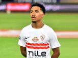 الزمالك يحسم جدل إشارة خوان بيزيرا لجمهور الأهلي