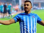 حوار| «تريزيجيه»: لم أظهر بربع مستواى فى كأس العالم.. و«كوبر» بريء من «النكسة» وكان يجب تكريمه