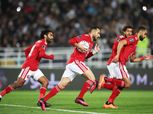 أرقام ومشاهد من خسارة الأهلي برباعية أمام ريال مدريد.. أبرزها «معلول والشحات»