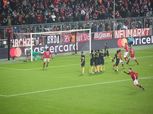 بالفيديو | «بايرن» يثأر من أتلتيكو مدريد.. وإنجاز تاريخي لـ«روستوف»