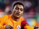 الدوري التركي.. مصطفى محمد يبحث عن هدفه الرابع مع جالاتا سراي أمام بشكتاش
