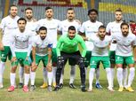 تعادل سلبي بين المصري وغزل المحلة في الشوط الأول
