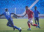 الهلال السوداني يكشف حقيقة طلب نقل مباراة الأهلي بأفريقيا لملعب محايد