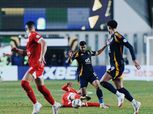 ماذا يحتاج الأهلي لضمان الصعود بدوري أبطال إفريقيا؟.. «الأحمر» مهدد بفقدان الصدارة