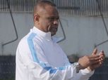 خالد متولي يكشف كواليس أول جلسة مع لاعبي إنبي