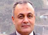 المستشار أحمد خليفة ينفي تأجيل انتخابات الزمالك