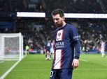 تقارير: ليونيل ميسي يعود إلى برشلونة نهاية الموسم