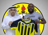 «مونبلييه» يُعير مهاجمه الإيفواري لـ «اتحاد كلباء» الإماراتي