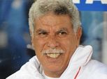 حسن شحاتة: "نفسي أدرب منتخب مصر من تاني..وكوبر بيلعب بكارت واحد بس"