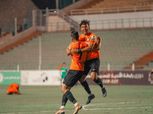 البنك الأهلي يفوز على الإسماعيلي بثنائية نظيفة في الدوري