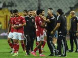 موعد مباراة الأهلي واتحاد العاصمة في السوبر الأفريقي والقنوات الناقلة