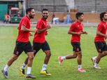 معلول يبدأ برنامج التأهيل