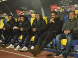 ميدو يعلن تشكيل الإسماعيلي أمام البنك الأهلي.. عبد الرحمن مجدي أساسيا