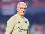 رسميا.. دوريفال جونيور مدربا لمنتخب البرازيل