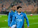 بيقولوا| زيزو يرفض طلب الأهلي وصدمة عبدالمنعم للزمالك وقرار أزمة القمة