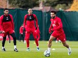 دورى أبطال أوروبا| ترقب عودة «مو» أمام جينك.. وقمة خاصة بين أياكس وتشيلسى