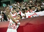 بن شرقي ينضم لمنتخب المغرب.. وبانون خارج القائمة