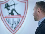 خاص.. تعرف على الموعد الرسمي لانطلاق برامج قناة الزمالك