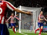روما الإيطالي يطلب ضم دييجو كوستا من أتلتيكو مدريد