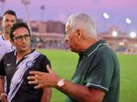 عاجل.. أول تحرك من فرج عامر بعد خسارة سموحة بخماسية أمام الزمالك