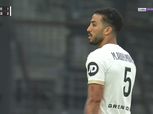 تقييم محمد عبدالمنعم في الظهور الأول له مع نيس بـ الدوري الفرنسي