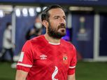 علي معلول بعد الخروج من المونديال: قاتلنا على آخر فرصة أمام فرنسا ونعتذر لجماهير تونس