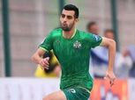 بلعمري يجبر الرجاء المغربي على قبول رحيله.. والأهلي يخوض مفاوضات ماراثونية
