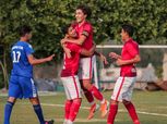 قبل قمة 2004.. ياسر ريان: الأهلي جاهز للفوز على الزمالك