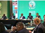 فوز المغرب وملف كينيا وتنزانيا وأوغندا بتنظيم أمم أفريقيا 2025 و2027