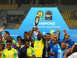 الزمالك يطالب صن داونز بـ "تشريف" أفريقيا في مونديال الأندية