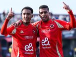 مصير انتقال «التوأم الجديد» حسام وإبراهيم من الأهلي إلى الزمالك مجانا