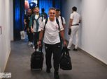 أخبار الزمالك.. اجتماع عاجل مع أوسوريو وقلق بسبب «الونش»