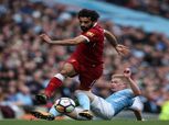 رئيس إنتر ميلان عن محمد صلاح ودي بروين: خارج حساباتنا