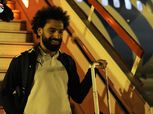 منتخب مصر يصل مالاوي استعدادا لحسم صدارة المجموعة بتصفيات أمم أفريقيا