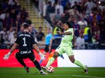 تاريخ مواجهات برشلونة وأتلتيكو مدريد في كأس ملك إسبانيا