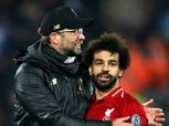 رغم عرض «الأعلى أجرا».. قلق في ليفربول من تجديد عقد محمد صلاح